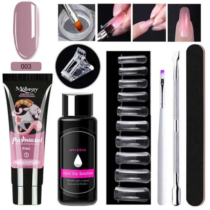 ml7-piece%20Crystal%20Extension%20Glue%20Set%20Straight%20Hair%20Nail%20Art%20Tools%20-%20Image%204