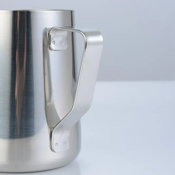 Milk%20Frothing%20Pitcher%20Steaming%20Pitchers%20Stainless%20Steel%20Milk%20Coffee%20Cappuccino%20Latte%20Steam%20Pitchers%20Milk%20Jug%20Cup%20600Ml%20-%20Image%205