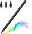 ESR Active Stylus Pen Compatible for iOS  iPad Pencil for iPad Drwaing Pen for iPad. 