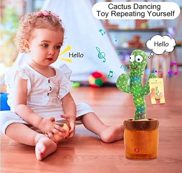 Dancing%20Cactus%20Rechargable%20Toy%20with%20Charging%20Cable%20Included%20-%20Image%206