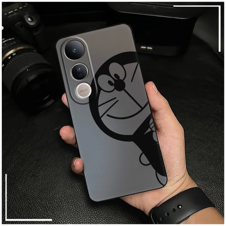 Waterproof%20Shockproof%20Phone%20Case%20For%20VIVO%20V50%20Lite%205G%20Global%20Silicone%20Anti-dust%20Cute%20Fashion%20Design%20Durable%20Back%20Cover%20-%20Image%207