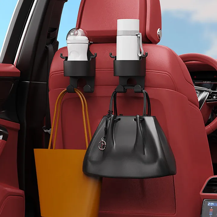 Car%20Cup%20Holder%20Mobile%20Phone%20Mount%20For%20Truck%20Car%20Door%20Cup%20Holder%20Drinks%20Coaster%20Storage%20Protector%20Tumbler%20Bottle%20Stand%20Hook%20YULING%20-%20Image%204