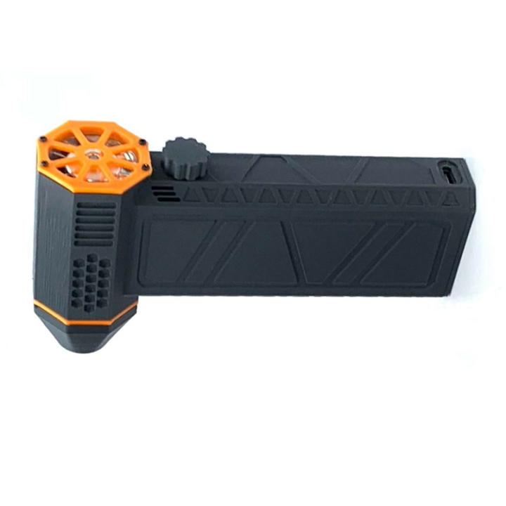 (GGBR)%20Mini%20Jet%20Blower%20130000%20RPM%20Electric%20Jet%20Fan%20Super%20Jet%20Fan%20Blower%20Violent%20Fan%20Compressed%20Air%20Duster%20for%20Cleaning%20Inflated%20-%20Image%205