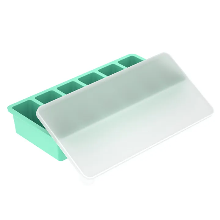 Silicone%20Molds%20Frozen%20Tray%20Soup%206%20Grids%20Storage%20Boxes%20Food%20Meal%20Sauce%20Freezing%20Container%20With%20Lid%20Frozen%20Kitchen%20Gadgets%20DD7%20-%20Image%208