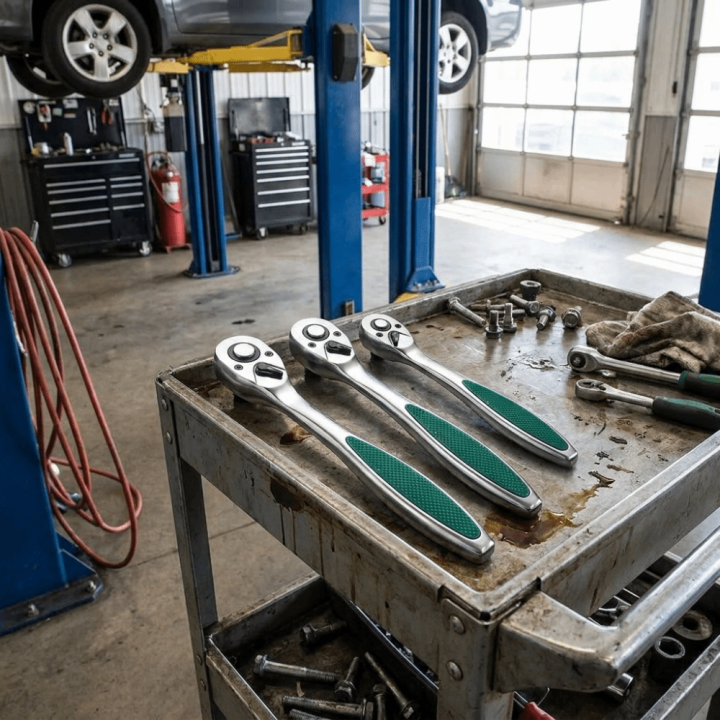 Durable%2072%20Tooth%20Ratchet%20Wrench%20/2%20/4%203/8%20Flying%20Bent%20Handle%20Quick%20Ratchet%20Wrench%20High%20Hardness%20Adjustable%20Two-way%20Socket%20Wrench%20for%20Vehicle%20Bicycle%20-%20Image%207