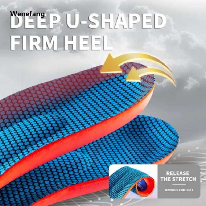Wenefang%20Sport%20Orthopedic%20Insoles%20for%20Feet%20Men%20Women%20EVA%20Breathable%20Shock%202025%20New%20Absorption%20Shoes%20Insole%20for%20Running%20Basketball%20Sport%20Care%20Pads%20-%20Image%205