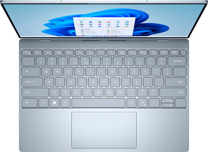 Dell%20XPS%2013%20Plus%20Core%20i7%2012th%20Gen/%2032%20GB%20DDR%205%20RAM/%201TB%20SSD/%2013.4"%20FHD/%20Backlit%20Keyboard/%20Win%2011%20-%20Image%204