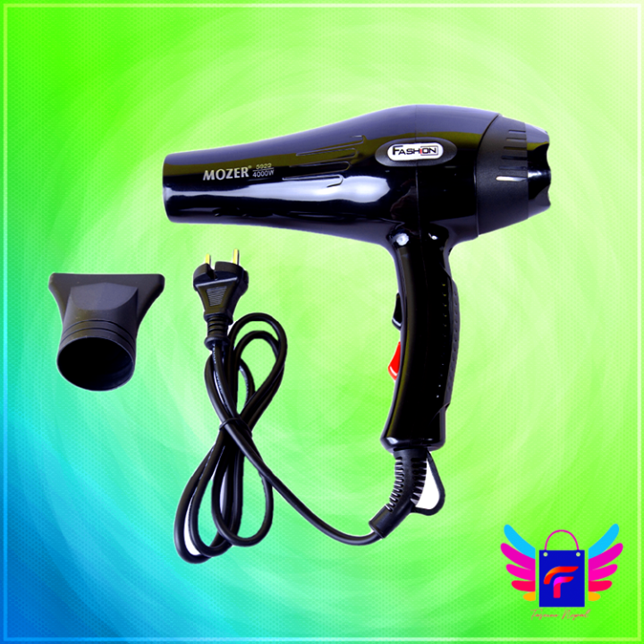 Hair%20Dryer%20for%20All%204000W%20-%20Image%203