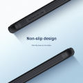 Nillkin CamShield Pro Case for Apple iPhone 13 Pro Max Slide Camera Protection Cover. 