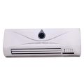 Smart Split AC Type Living Wall Mounted Heater Forced Fan Heating with Remote Control PTC Ceramic Heater.. 