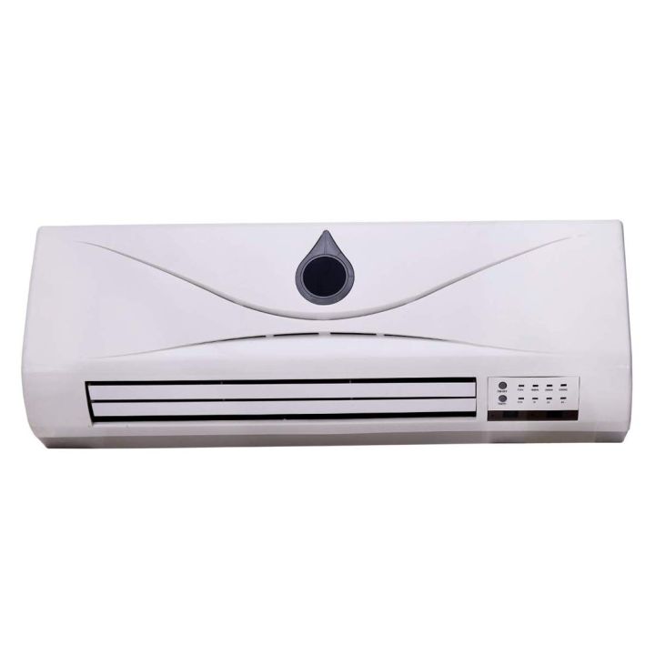 Smart%20Split%20AC%20Type%20Living%20Wall%20Mounted%20Heater%20Forced%20Fan%20Heating%20with%20Remote%20Control%20PTC%20Ceramic%20Heater.%20-%20Image%205