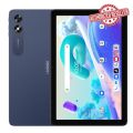 Umidigi G2 Tab || 4GB RAM 64GB ROM. 