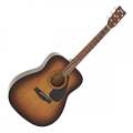 Yamaha F310, 6-Strings Acoustic Guitar. 