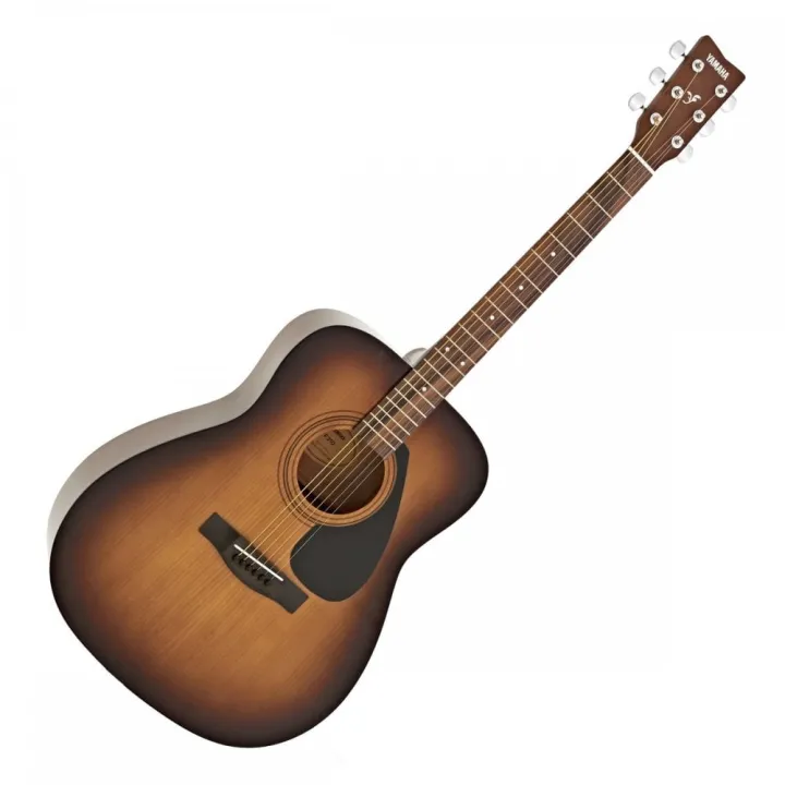 Yamaha%20F310,%206-Strings%20Acoustic%20Guitar%20-%20Image%203