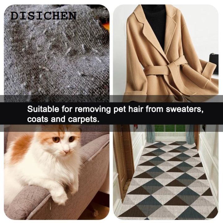 DISICHEN%20New%20style%20Pet%20Hair%20Roller%20Remover%20Lint%20Brush%20Portable%20Pet%20Hair%20Remover%20Brush%20Reusable%20Cleaning%20Dog%20Cat%20Fur%20for%20Home%20Furniture%20Sofa%20Clothes%20-%20Image%206