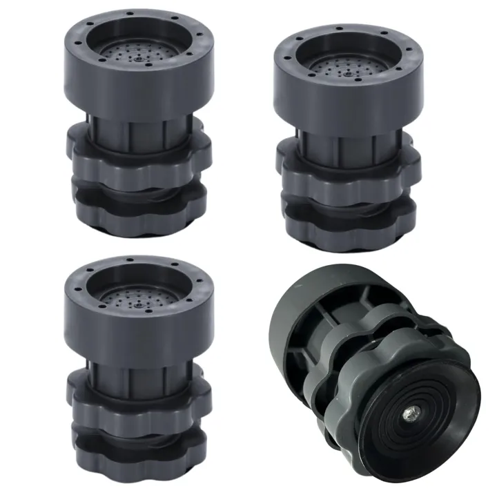 ASPAURA%20%E2%80%93%20Anti-Slip%20Anti-Vibration%20Base%20Pads%20for%20Washing%20Machine%20&%20Household%20Appliances%20-%20Image%203