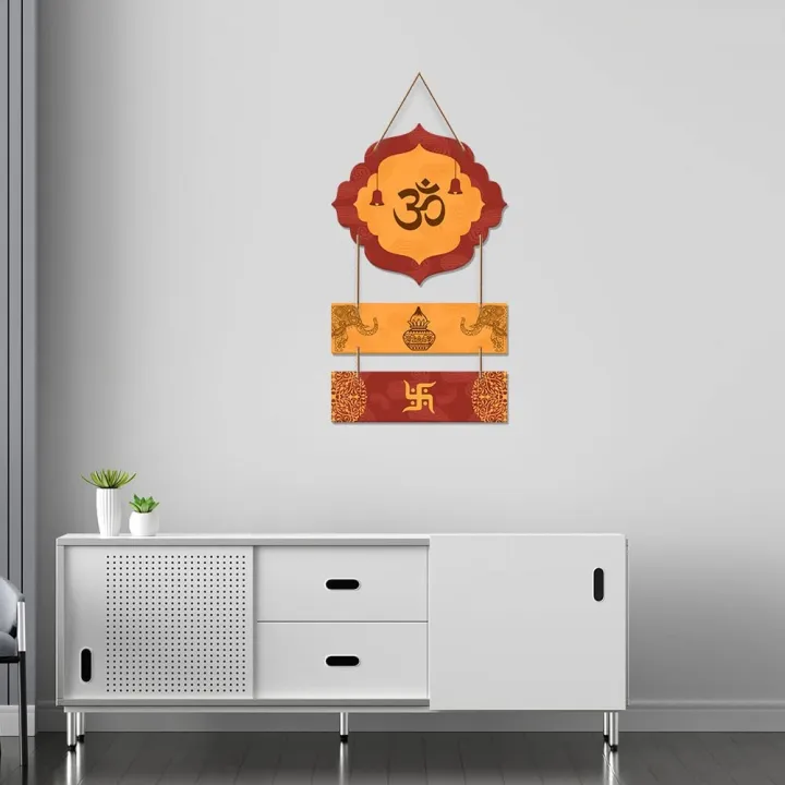 Salcko%20Om%20And%20Swastik%20Wooden%20Wall%20Hanging%20for%20Living%20Room,%20Bedroom,%20and%20Home%20Decor%20-%20Ideal%20for%20Gifting%20and%20Wall%20Art%20in%20Hall,%20Garage,%20Balcony%20and%20Cafe%20-%20Image%205