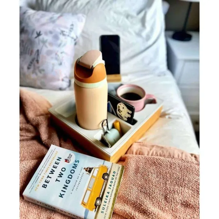 NEW%20Original%20Owala%20Insulated%20Stainless%20Steel%20with%20Straw,%20BPA-Free%20Sports%20Water%20Bottle%20-%20Image%202