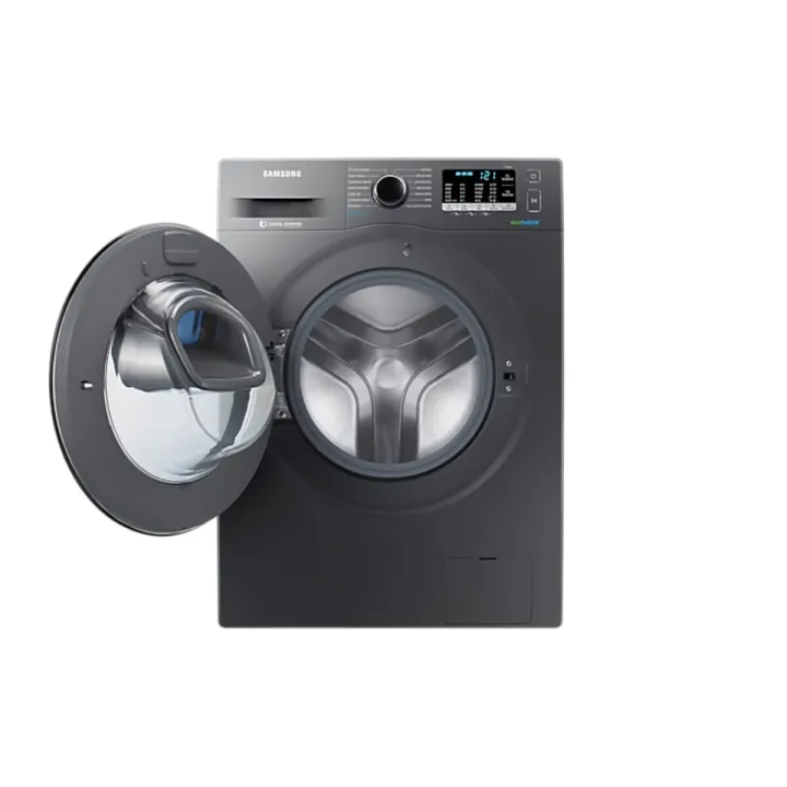Samsung%209.0%20kg%20Front%20Load%20Washing%20Machine%20with%20Addwash%20&%20Hygiene%20Steam%20(WW91K54E0UX/TL%20)%20-%20Image%206