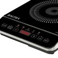 Baltra BIC 152 Dream Plus  2000 Watt Induction Cooktop. 