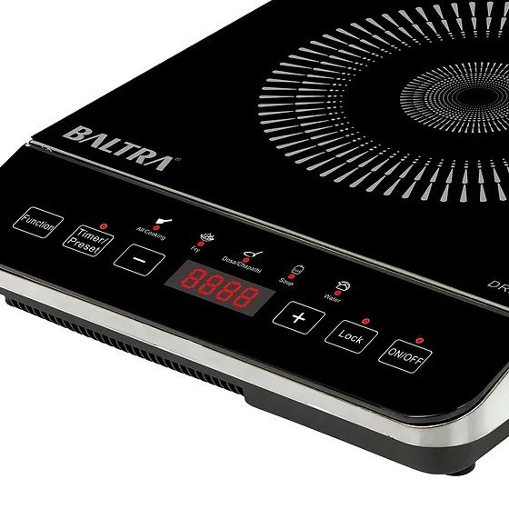 Baltra%20BIC%20152%20Dream%20Plus%20%202000%20Watt%20Induction%20Cooktop%20-%20Image%203