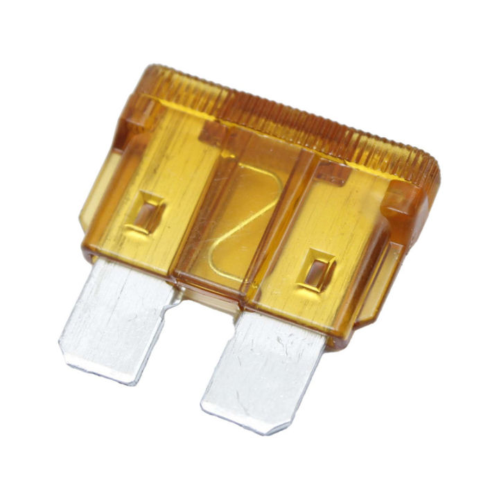 Fuse%20Blade%205A%20Big%20Pacific%20Japanese%2010%20Pieces%20-%20Image%204