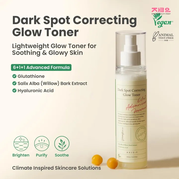 AXIS%20%E2%80%93%20Y%20%20Dark%20Spot%20Correcting%20Glow%20Toner%20125%20ml%20by%20koreanbeautypoint%20-%20Image%202