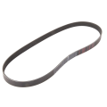 Fullhaodd New High Quality Car Generator Belt Drive Belt 7PK1270 06E903137AB for A4 A5 A6 A7 A8 Q5 06E 903 137 AB. 