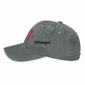 Difutagui Exit Sign Baseball Cap Hat Baseball Cap Affordable New In The Hat Anime Hat Mens Women's. 