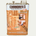 Hato Chaindrite 1 (1.8 L). 