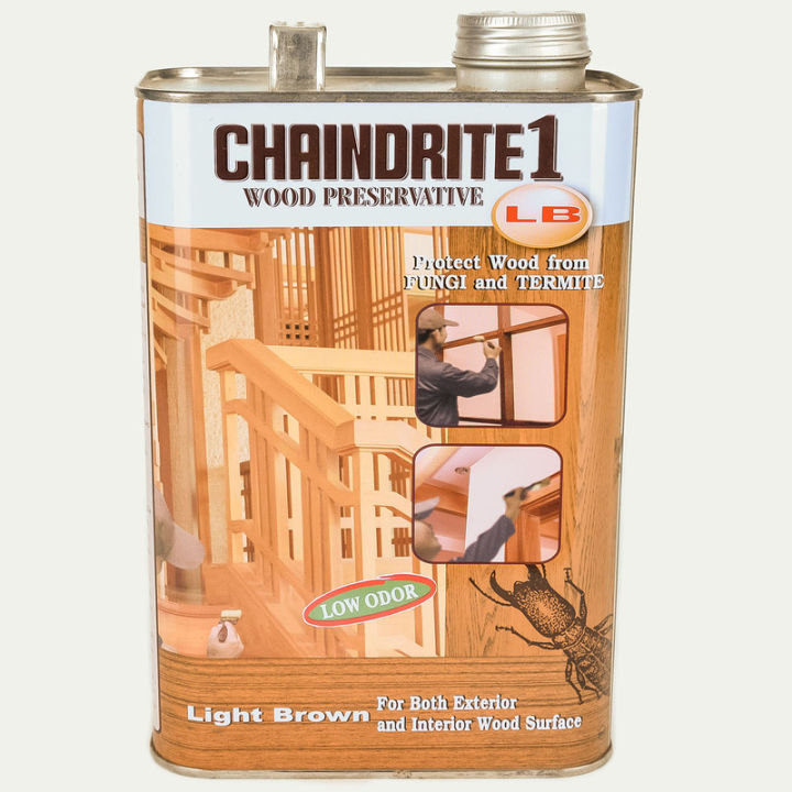 Hato%20Chaindrite%201%20(1.8%20L)%20-%20Image%204