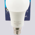 LED Bulb 15 Watt B22. 