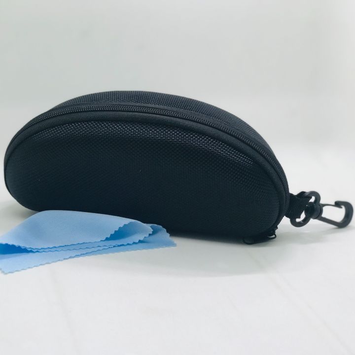 Black%20Square%20Rimless%20Sunglasses%20For%20Men%20%7CBlack%20Casual%20Sunglasses%20For%20Men%20%7C%20Fashion%20Accessory%20For%20Men%20-%20Image%203