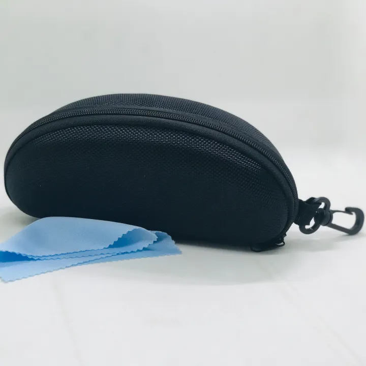 Black%20Square%20Rimless%20Sunglasses%20For%20Men%20%7CBlack%20Casual%20Sunglasses%20For%20Men%20%7C%20Fashion%20Accessory%20For%20Men%20-%20Image%203