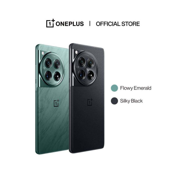 OnePlus%2012%205G%20%7C%2016GB%20RAM,%20512GB%20Storage%20%7C%205400%20mAh%20Battery%20%7C%2050%20Watt%20Wireless%20Charging%20-%20Image%204