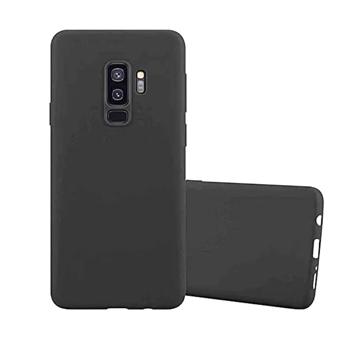 Case%20for%20Samsung%20Galaxy%20S9%20/%20S9%20Plus%20-%20Silicone%20Shockproof%20Mobile%20Phone%20Back%20Cover%20-%20Image%202