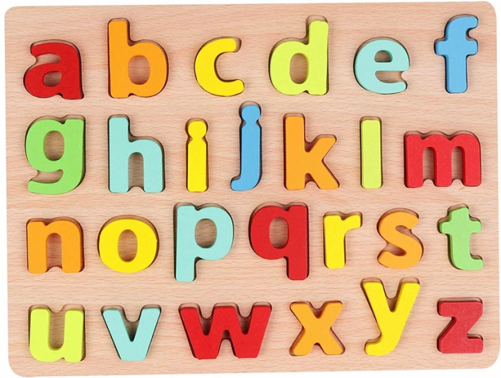 Toys%20World%20%7C%20Wooden%20Educational%20Puzzle%20Board%20for%20Kids%20%E2%80%93%20Alphabets,%20Numbers%20&%20Shapes%20Learning%20Toy%20(30x23cm)%20Big%20Size%20-%20Image%202