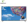 Videocon 55" 4K UHD WebOS Smart Led Tv. 