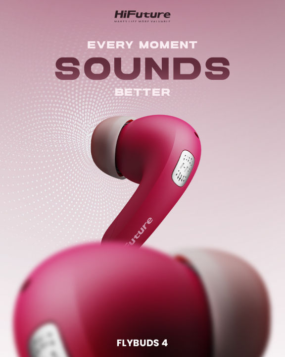 HiFuture%20Flybuds4%20ANC%20Earbuds%20%7C%2030%20hours%20Playtime%20%7C%20Powerful%20Bass%20%7C%20Wireless%20Version%205.4%20%7C%204%20Mic%20Built-in%20For%20Enhanced%20Call%20%7C%20Graphite%20Inspired%20Sound%20%7C%20Comfort%20And%20Secured%20Fit%20-%20LanizHub%20-%20Image%206