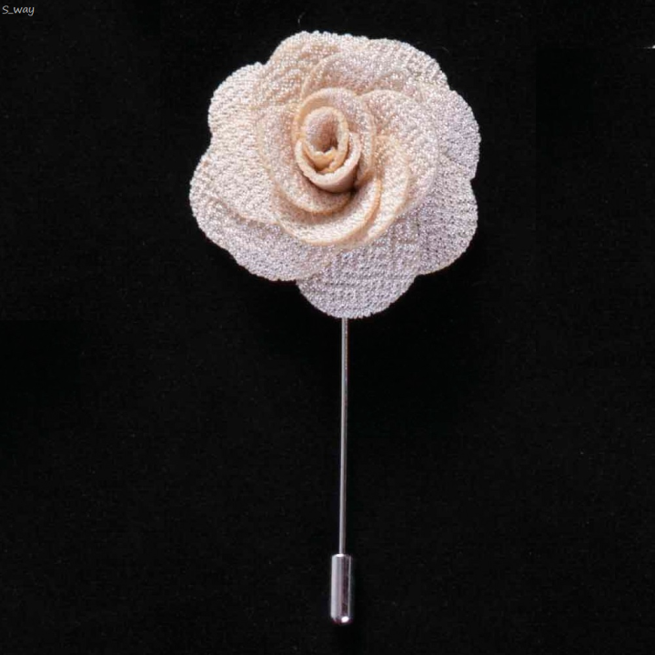 S_way%20Tailor%20Smith%20Soloid%20Color%20Flower%20Lapel%20Pin%20Casual%20Fashion%20Handmade%20Suit%20Boutonniere%20Stick%20Brooches%20High%20Quality%20Mens%20Accessories%20-%20Image%206