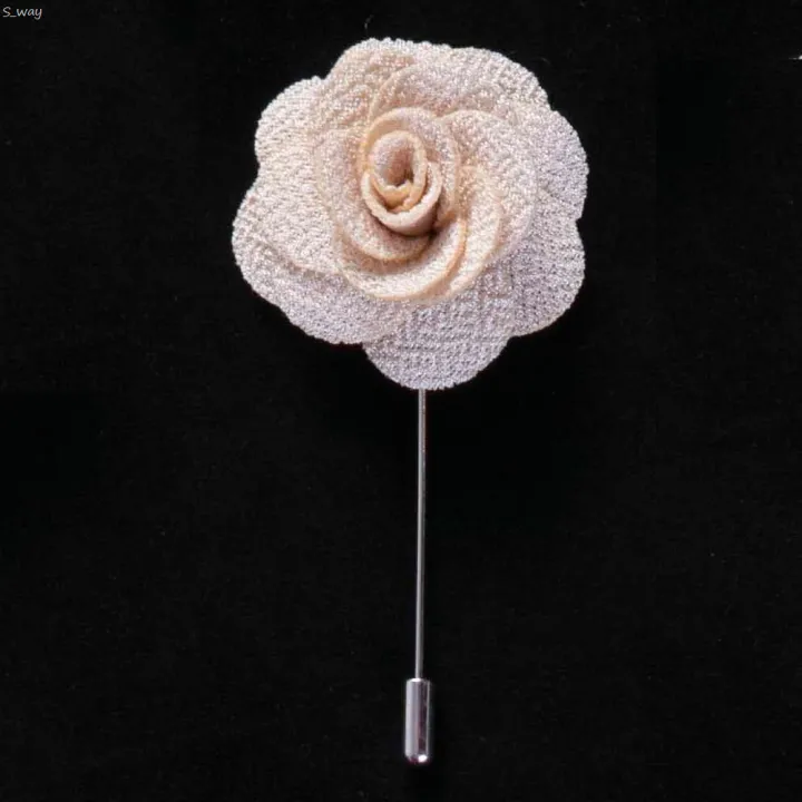 S_way%20Tailor%20Smith%20Soloid%20Color%20Flower%20Lapel%20Pin%20Casual%20Fashion%20Handmade%20Suit%20Boutonniere%20Stick%20Brooches%20High%20Quality%20Mens%20Accessories%20-%20Image%206