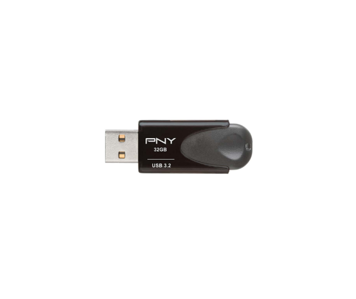 Pny%20Pendrive%20128Gb%20Turbo%20Attache%203%20%7C%20Lightweight%20&%20Compact%20USB%203.0%20%7C%20Flash%20Drive%20-%20Image%204