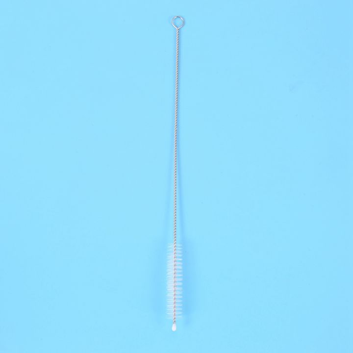 fasdaga%204X%20Tumbler%20Cup%20with%20Lid%20Straw%2030%20Oz%20Double%20Wall%20Vacuum%20Flask%20Insulated%20Beer%20Cup%20Drinking%20Thermoses%20Coffee%20-%20Image%204