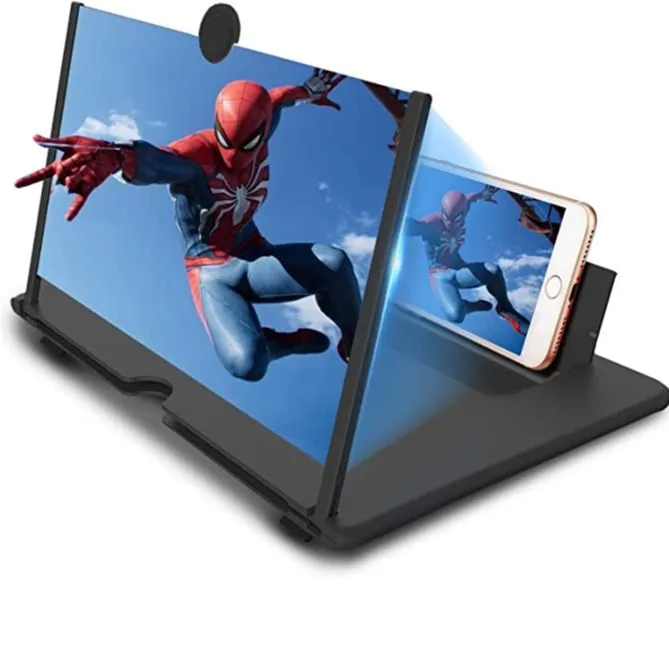 Hd%20Screen%20Magnifier-Mobile%20Phone%203D%20Magnifier%20Projector%20Screen%20For%20Movies,%20Videos,%20Calls%20And%20Games-%20Foldable%20Phone%20Stand%20With%20Screen%20Amplifier-%20Compatible%20With%20All%20Smartphones%20(12%20Inches)%20-%20Image%206