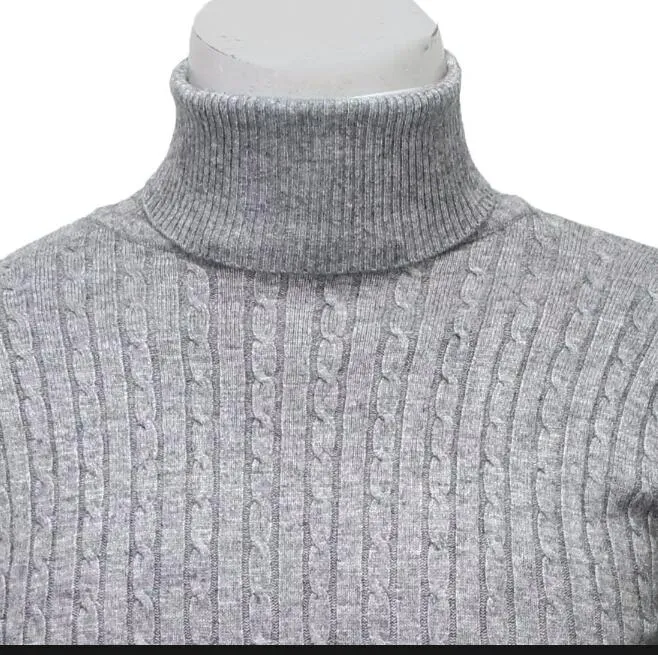 Grey%20High%20Neck%20Sweater%20For%20Men%20-%20Multisize%20%7C%20Fashion%20%7C%20Sweaters%20For%20Men%20%7C%20Men's%20Wear%20%7C%20Winter%20Sweaters%20%7C%20-%20Image%204
