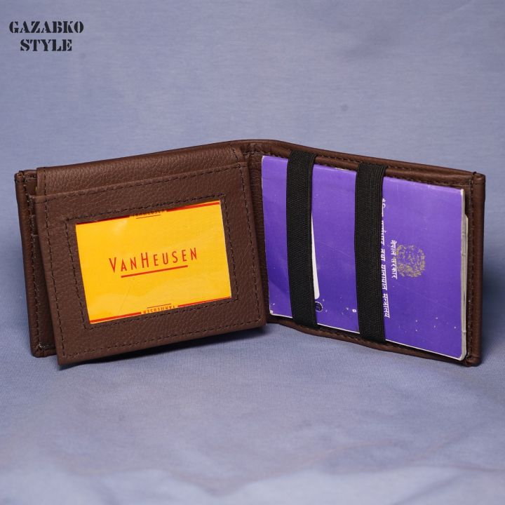 Modern%20Bill%20book%20Wallet%20/%20Men%20Wallet%20-%20Image%204
