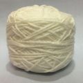Wool Yarn For Knitting-200g. 8 Ply 2 Balls OF Wool. Wool Art & Craft.. 