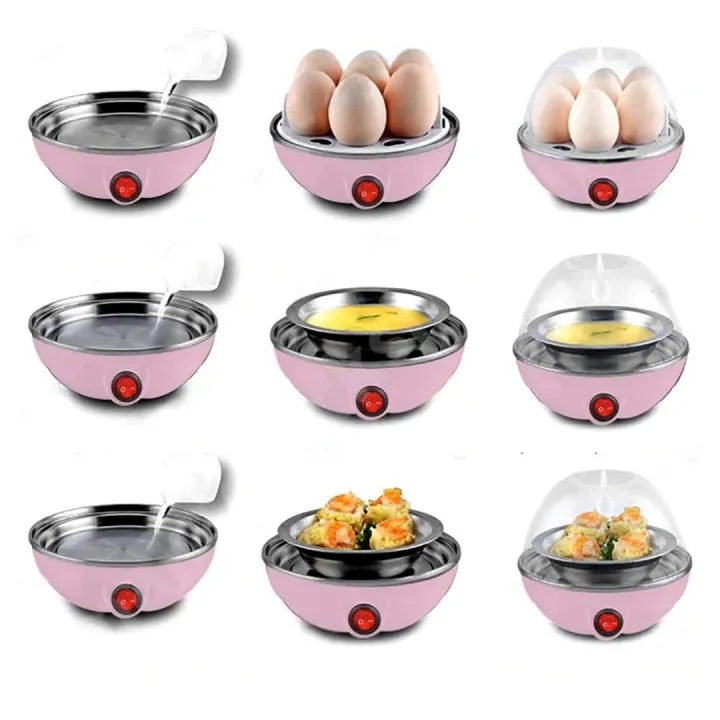 Electric%20Egg%20Poacher%20Boils%20Upto%207%20Eggs%20At%20A%20Time%20Plastic%20Body%20And%20Heating%20Plate%20Automatic%20Turn-off%20And%203%20Boiling%20Modes%20Soft,%20Medium,%20And%20Hard%20-%20Image%202