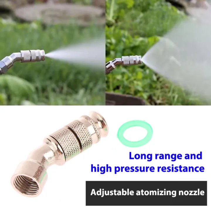 1Pc%20Brass%20Atomization%20Nozzle%20Adjustable%20Distance%20Spray%20Garden%20Medicine%20Cleaning%20Machine%20Agricultural%20Electric%20Sprayer%20Nozzle%20Cologo%20-%20Image%208
