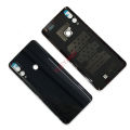Original New Replacement For Huawei Y9 Prime 2019 Back Cover Rear Door Housing Spare Repair Parts + 8 Pcs Tools. 